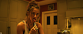 Filename=magicmikexxl09664.jpg
Filesize=4156KiB
Dimensions=3840x1600
Date added=Jul 02, 2021 magicmikexxl09664.jpg
