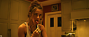 Filename=magicmikexxl09665.jpg
Filesize=3963KiB
Dimensions=3840x1600
Date added=Jul 02, 2021 magicmikexxl09665.jpg