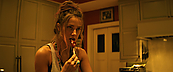 Filename=magicmikexxl09666.jpg
Filesize=4100KiB
Dimensions=3840x1600
Date added=Jul 02, 2021 magicmikexxl09666.jpg