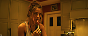 Filename=magicmikexxl09667.jpg
Filesize=3894KiB
Dimensions=3840x1600
Date added=Jul 02, 2021 magicmikexxl09667.jpg