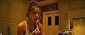 Filename=magicmikexxl09668.jpg
Filesize=4039KiB
Dimensions=3840x1600
Date added=Jul 02, 2021 magicmikexxl09668.jpg