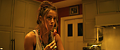 Filename=magicmikexxl09669.jpg
Filesize=3925KiB
Dimensions=3840x1600
Date added=Jul 02, 2021 magicmikexxl09669.jpg