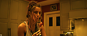 Filename=magicmikexxl09670.jpg
Filesize=4075KiB
Dimensions=3840x1600
Date added=Jul 02, 2021 magicmikexxl09670.jpg