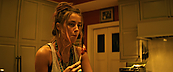 Filename=magicmikexxl09671.jpg
Filesize=3932KiB
Dimensions=3840x1600
Date added=Jul 02, 2021 magicmikexxl09671.jpg