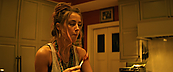 Filename=magicmikexxl09673.jpg
Filesize=3940KiB
Dimensions=3840x1600
Date added=Jul 02, 2021 magicmikexxl09673.jpg