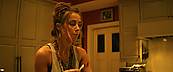 Filename=magicmikexxl09674.jpg
Filesize=4077KiB
Dimensions=3840x1600
Date added=Jul 02, 2021 magicmikexxl09674.jpg