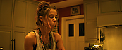 Filename=magicmikexxl09675.jpg
Filesize=3918KiB
Dimensions=3840x1600
Date added=Jul 02, 2021 magicmikexxl09675.jpg