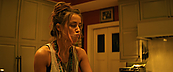 Filename=magicmikexxl09677.jpg
Filesize=3908KiB
Dimensions=3840x1600
Date added=Jul 02, 2021 magicmikexxl09677.jpg
