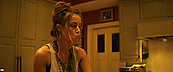 Filename=magicmikexxl09678.jpg
Filesize=4041KiB
Dimensions=3840x1600
Date added=Jul 02, 2021 magicmikexxl09678.jpg