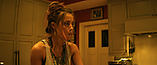 Filename=magicmikexxl09680.jpg
Filesize=4117KiB
Dimensions=3840x1600
Date added=Jul 02, 2021 magicmikexxl09680.jpg