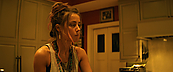Filename=magicmikexxl09684.jpg
Filesize=4056KiB
Dimensions=3840x1600
Date added=Jul 02, 2021 magicmikexxl09684.jpg