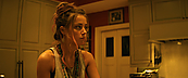 Filename=magicmikexxl09688.jpg
Filesize=4037KiB
Dimensions=3840x1600
Date added=Jul 02, 2021 magicmikexxl09688.jpg