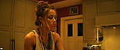 Filename=magicmikexxl09696.jpg
Filesize=4040KiB
Dimensions=3840x1600
Date added=Jul 02, 2021 magicmikexxl09696.jpg