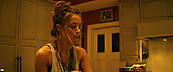 Filename=magicmikexxl09698.jpg
Filesize=4120KiB
Dimensions=3840x1600
Date added=Jul 02, 2021 magicmikexxl09698.jpg