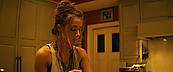 Filename=magicmikexxl09701.jpg
Filesize=3907KiB
Dimensions=3840x1600
Date added=Jul 02, 2021 magicmikexxl09701.jpg