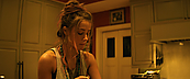 Filename=magicmikexxl09702.jpg
Filesize=4054KiB
Dimensions=3840x1600
Date added=Jul 02, 2021 magicmikexxl09702.jpg