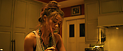 Filename=magicmikexxl09710.jpg
Filesize=4075KiB
Dimensions=3840x1600
Date added=Jul 02, 2021 magicmikexxl09710.jpg