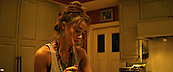 Filename=magicmikexxl09711.jpg
Filesize=3920KiB
Dimensions=3840x1600
Date added=Jul 02, 2021 magicmikexxl09711.jpg