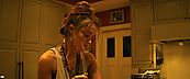 Filename=magicmikexxl09714.jpg
Filesize=4059KiB
Dimensions=3840x1600
Date added=Jul 02, 2021 magicmikexxl09714.jpg