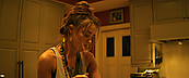 Filename=magicmikexxl09715.jpg
Filesize=3940KiB
Dimensions=3840x1600
Date added=Jul 02, 2021 magicmikexxl09715.jpg
