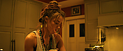 Filename=magicmikexxl09716.jpg
Filesize=4137KiB
Dimensions=3840x1600
Date added=Jul 02, 2021 magicmikexxl09716.jpg