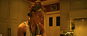 Filename=magicmikexxl09718.jpg
Filesize=4143KiB
Dimensions=3840x1600
Date added=Jul 02, 2021 magicmikexxl09718.jpg