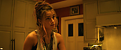 Filename=magicmikexxl09726.jpg
Filesize=3998KiB
Dimensions=3840x1600
Date added=Jul 02, 2021 magicmikexxl09726.jpg