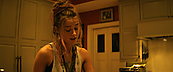 Filename=magicmikexxl09736.jpg
Filesize=3843KiB
Dimensions=3840x1600
Date added=Jul 02, 2021 magicmikexxl09736.jpg