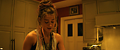 Filename=magicmikexxl09739.jpg
Filesize=4051KiB
Dimensions=3840x1600
Date added=Jul 02, 2021 magicmikexxl09739.jpg