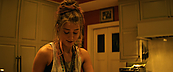 Filename=magicmikexxl09741.jpg
Filesize=3959KiB
Dimensions=3840x1600
Date added=Jul 02, 2021 magicmikexxl09741.jpg