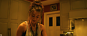 Filename=magicmikexxl09744.jpg
Filesize=3815KiB
Dimensions=3840x1600
Date added=Jul 02, 2021 magicmikexxl09744.jpg