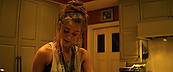 Filename=magicmikexxl09745.jpg
Filesize=3936KiB
Dimensions=3840x1600
Date added=Jul 02, 2021 magicmikexxl09745.jpg