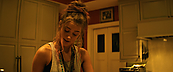 Filename=magicmikexxl09746.jpg
Filesize=3795KiB
Dimensions=3840x1600
Date added=Jul 02, 2021 magicmikexxl09746.jpg