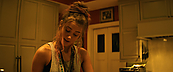 Filename=magicmikexxl09747.jpg
Filesize=3925KiB
Dimensions=3840x1600
Date added=Jul 02, 2021 magicmikexxl09747.jpg