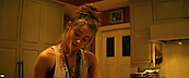 Filename=magicmikexxl09749.jpg
Filesize=3912KiB
Dimensions=3840x1600
Date added=Jul 02, 2021 magicmikexxl09749.jpg