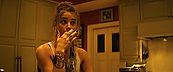 Filename=magicmikexxl09902.jpg
Filesize=4070KiB
Dimensions=3840x1600
Date added=Jul 02, 2021 magicmikexxl09902.jpg