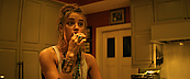 Filename=magicmikexxl09910.jpg
Filesize=4083KiB
Dimensions=3840x1600
Date added=Jul 02, 2021 magicmikexxl09910.jpg