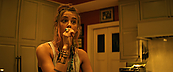 Filename=magicmikexxl09915.jpg
Filesize=3930KiB
Dimensions=3840x1600
Date added=Jul 02, 2021 magicmikexxl09915.jpg