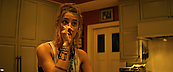 Filename=magicmikexxl09921.jpg
Filesize=3959KiB
Dimensions=3840x1600
Date added=Jul 02, 2021 magicmikexxl09921.jpg