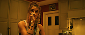 Filename=magicmikexxl09923.jpg
Filesize=3926KiB
Dimensions=3840x1600
Date added=Jul 02, 2021 magicmikexxl09923.jpg