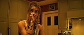 Filename=magicmikexxl09924.jpg
Filesize=4088KiB
Dimensions=3840x1600
Date added=Jul 02, 2021 magicmikexxl09924.jpg