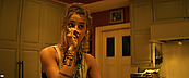 Filename=magicmikexxl09925.jpg
Filesize=3970KiB
Dimensions=3840x1600
Date added=Jul 02, 2021 magicmikexxl09925.jpg