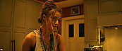 Filename=magicmikexxl09927.jpg
Filesize=4055KiB
Dimensions=3840x1600
Date added=Jul 02, 2021 magicmikexxl09927.jpg