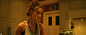 Filename=magicmikexxl09932.jpg
Filesize=4037KiB
Dimensions=3840x1600
Date added=Jul 02, 2021 magicmikexxl09932.jpg