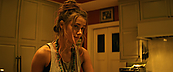 Filename=magicmikexxl09941.jpg
Filesize=4190KiB
Dimensions=3840x1600
Date added=Jul 02, 2021 magicmikexxl09941.jpg
