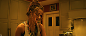 Filename=magicmikexxl10012.jpg
Filesize=3973KiB
Dimensions=3840x1600
Date added=Jul 03, 2021 magicmikexxl10012.jpg