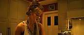 Filename=magicmikexxl10017.jpg
Filesize=4106KiB
Dimensions=3840x1600
Date added=Jul 03, 2021 magicmikexxl10017.jpg