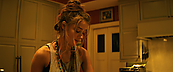 Filename=magicmikexxl10019.jpg
Filesize=4100KiB
Dimensions=3840x1600
Date added=Jul 03, 2021 magicmikexxl10019.jpg