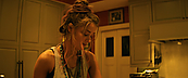 Filename=magicmikexxl10021.jpg
Filesize=4085KiB
Dimensions=3840x1600
Date added=Jul 03, 2021 magicmikexxl10021.jpg