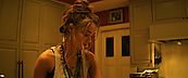 Filename=magicmikexxl10022.jpg
Filesize=3952KiB
Dimensions=3840x1600
Date added=Jul 03, 2021 magicmikexxl10022.jpg